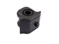 Stabilizer Link Bush 48815-28180
