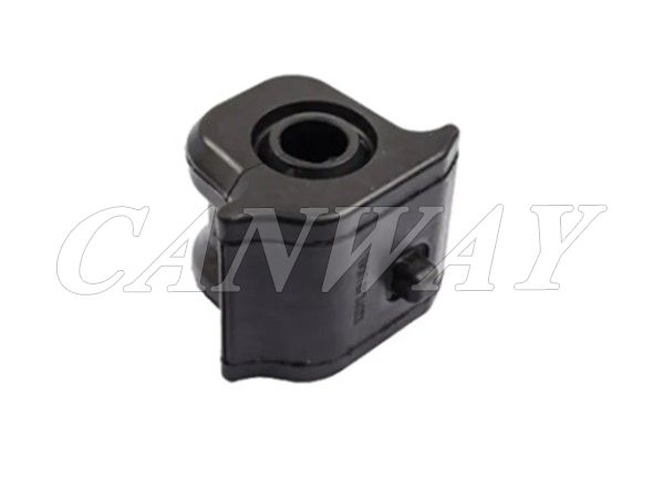 Stabilizer Link Bush 48815-28180