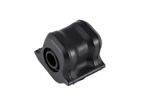 Stabilizer Link Bush 48815-28190