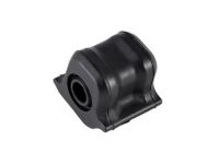 Stabilizer Link Bush 48815-28190