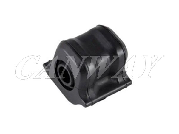Stabilizer Link Bush 48815-28190