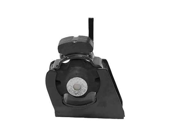 Engine Mount 12361-0H020