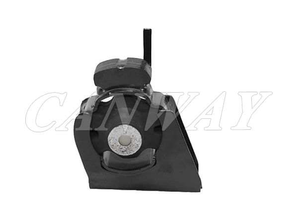 Engine Mount 12361-0H020
