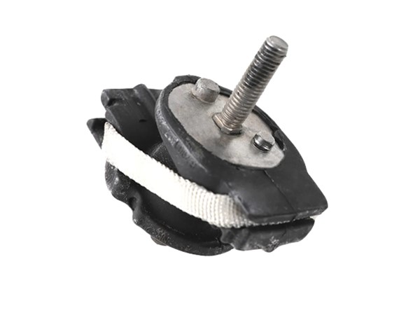 Engine Mount 22 31 6 796 617