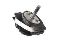 Engine Mount 22 31 6 796 617