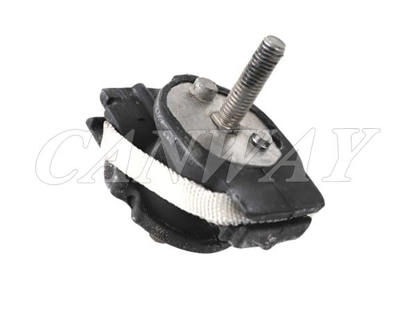 Engine Mount 22 31 6 796 617