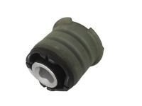 Control Arm Bush 33 31 6 868 536