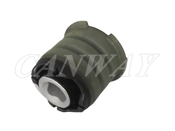 Control Arm Bush 33 31 6 868 536