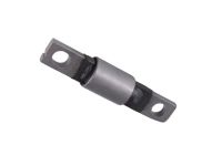 Control Arm Bush 54560-EN001