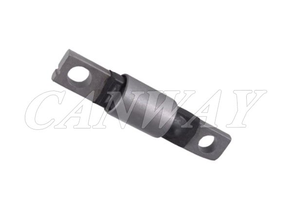 Control Arm Bush 54560-EN001