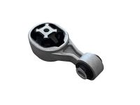 Engine Mount 11350-6CA0A