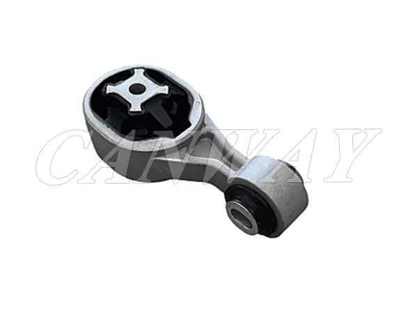 Engine Mount 11350-6CA0A