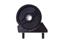 Engine Mount 21840-22300