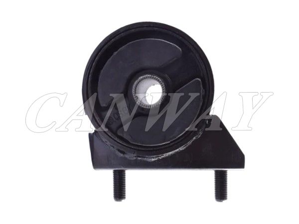 Engine Mount 21840-22300
