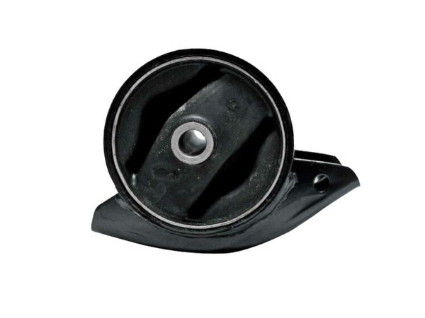 Engine Mount 21850-22300