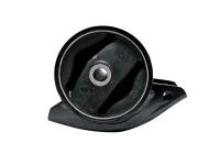 Engine Mount 21850-22300