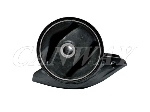 Engine Mount 21850-22300