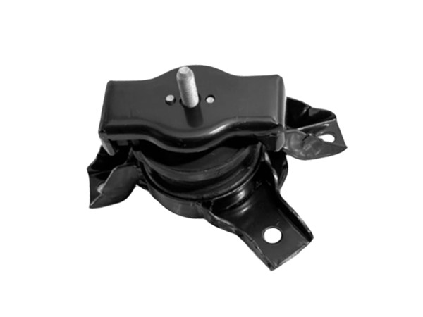 Engine Mount 21810-1C220