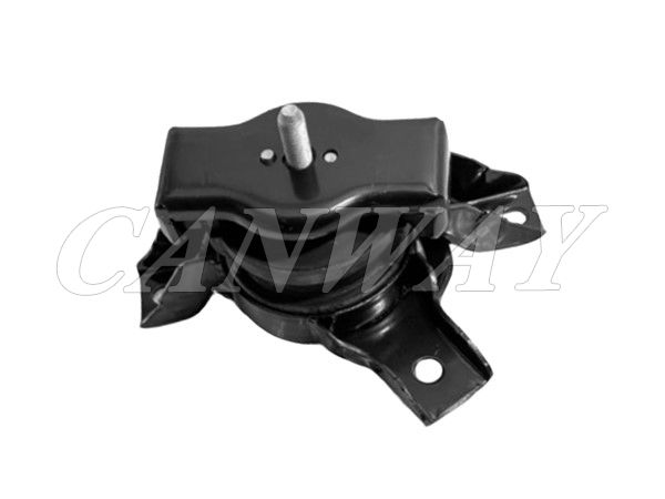 Engine Mount 21810-1C220