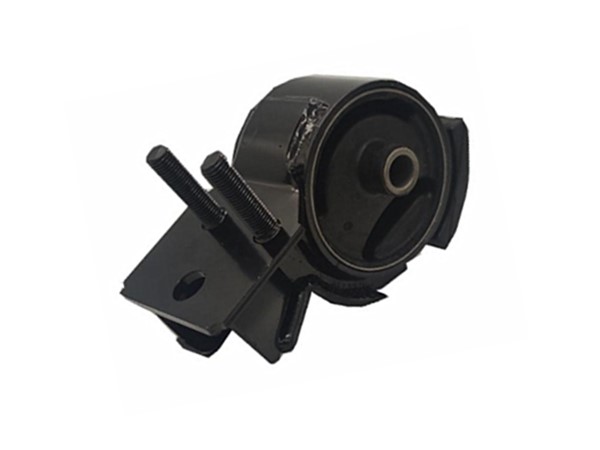 Engine Mount 12362-15160