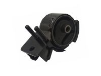 Engine Mount 12362-15160