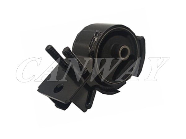 Engine Mount 12362-15160