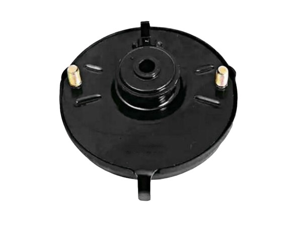Strut Mount B595-28-390A