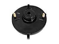 Strut Mount B595-28-390A