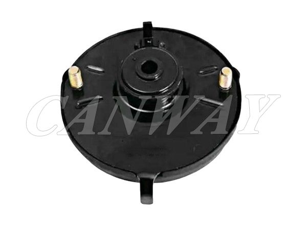 Strut Mount B595-28-390A