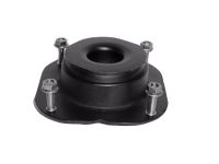 Strut Mount G030-34-390