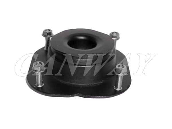 Strut Mount G030-34-390
