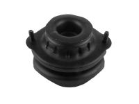Strut Mount G030-28-390