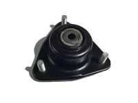 Strut Mount 54610-02010