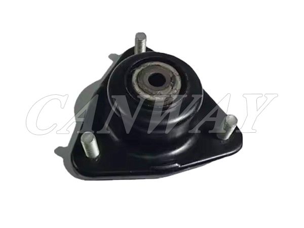 Strut Mount 54610-02010