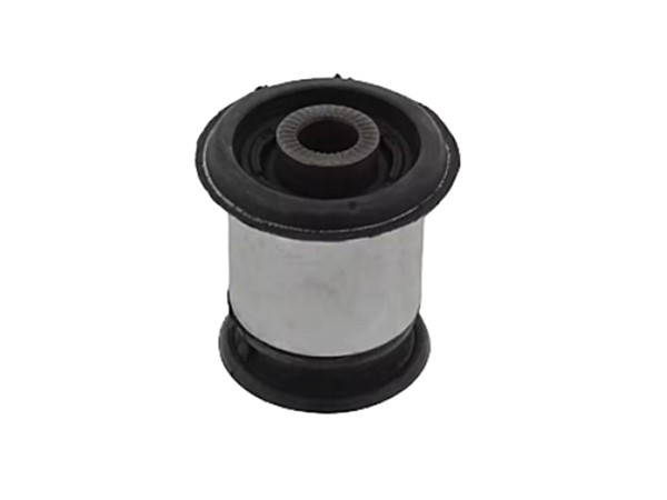 Control Arm Bush 0352105