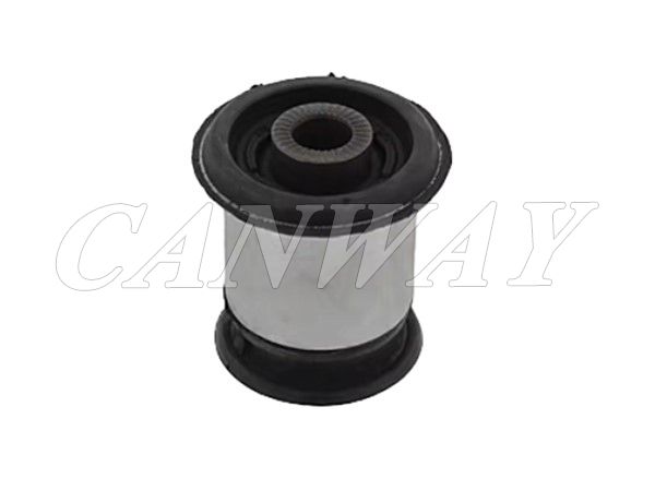 Control Arm Bush 0352105
