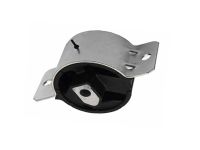 Engine Mount 5104038AA