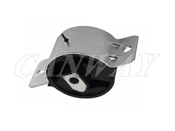 Engine Mount 5104038AA