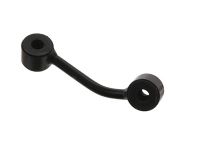 Engine Mount   5104060AA