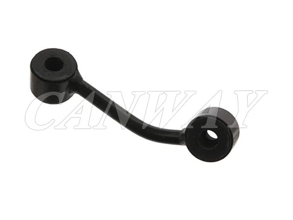 Engine Mount   5104060AA