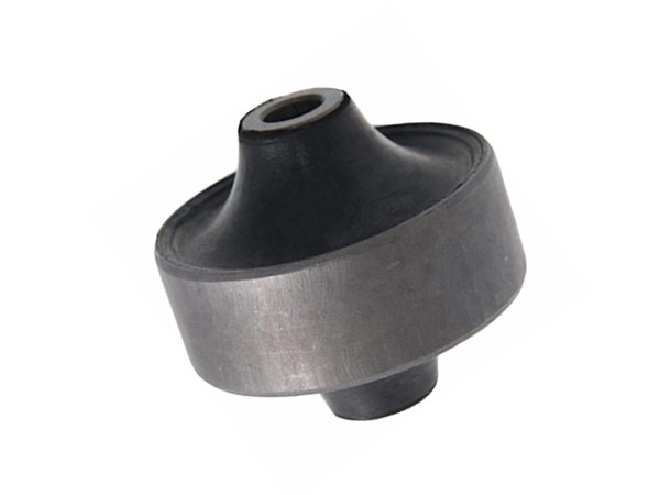 Control Arm Bush 13167940