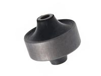 Control Arm Bush 13167940