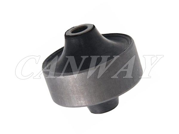 Control Arm Bush 13167940