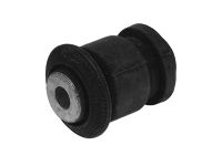 Control Arm Bush 13260666
