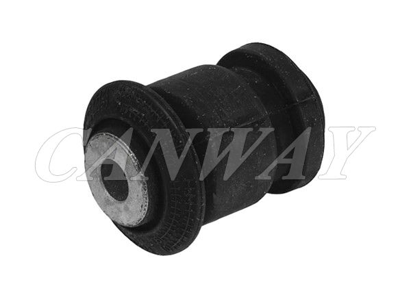 Control Arm Bush 13260666