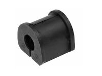 Stabilizer Link Bush 0444160