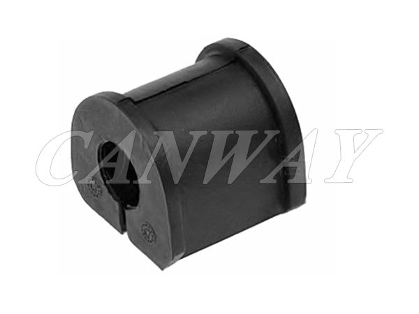 Stabilizer Link Bush 0444160