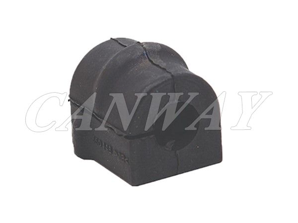 Control Arm Bush 0350104