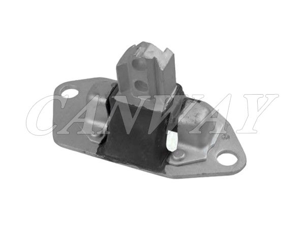 Engine Mount 30748811