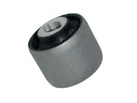 Control Arm Bush 30645847